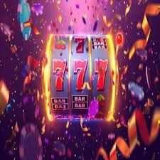 ajm123